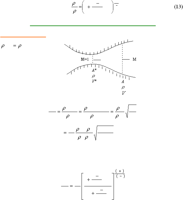  7 M=1 M A*  V* A  V    (13)                  